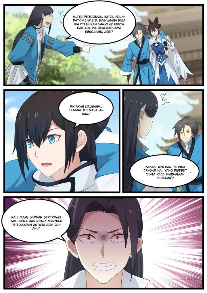 image-komik-martial-peak-chapter-57-2/19