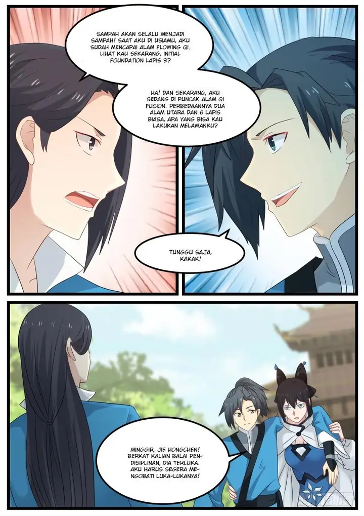 image-komik-martial-peak-chapter-57-3/19