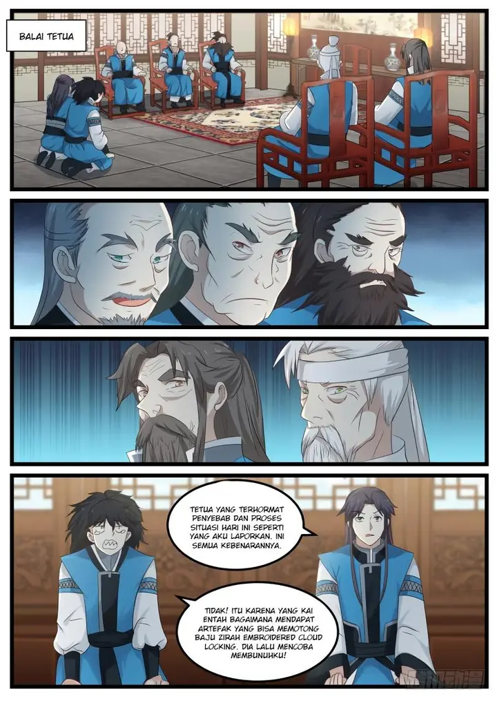 image-komik-martial-peak-chapter-57-5/19