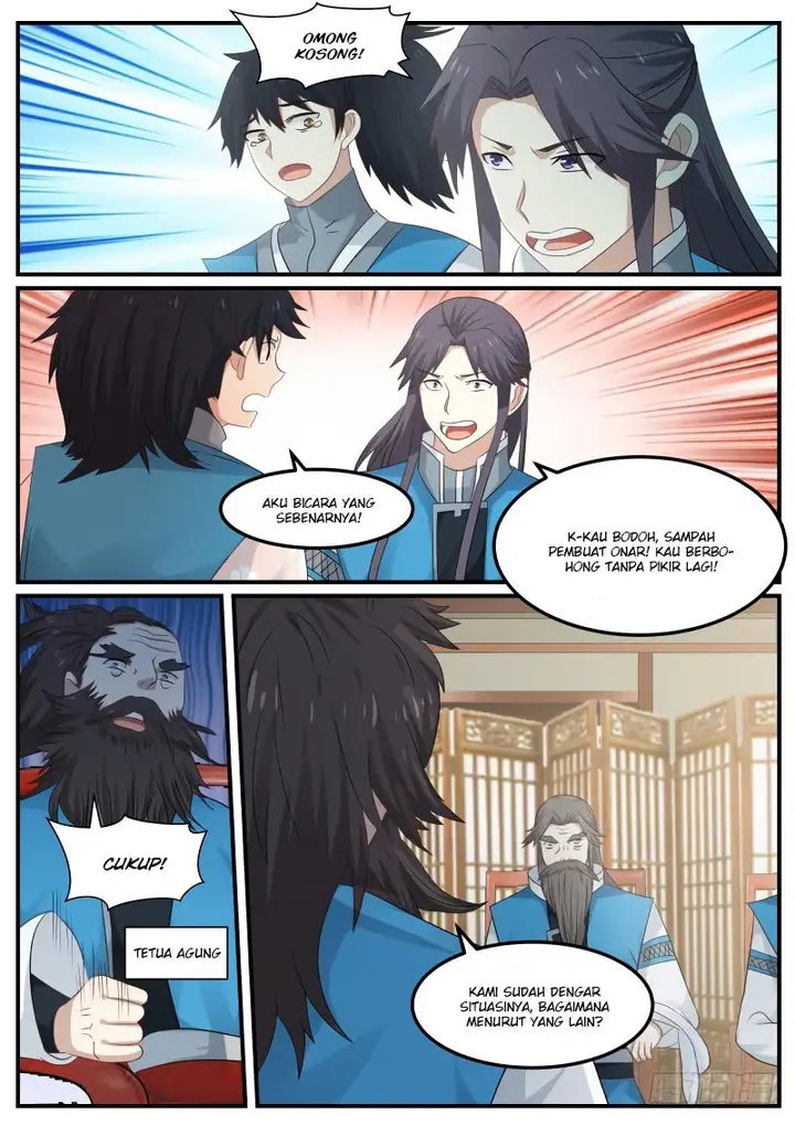 image-komik-martial-peak-chapter-57-6/19