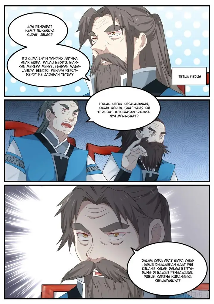 image-komik-martial-peak-chapter-57-7/19