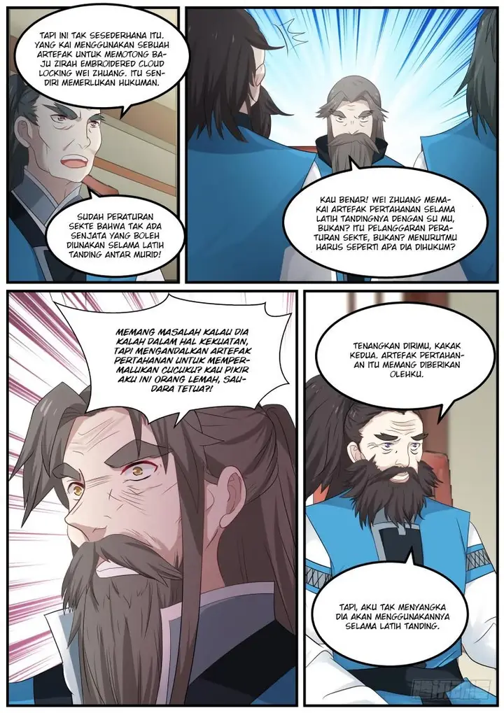 image-komik-martial-peak-chapter-57-8/19