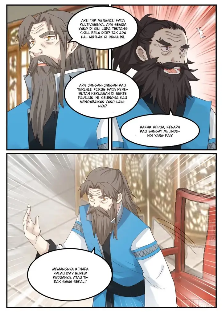 image-komik-martial-peak-chapter-57-13/19