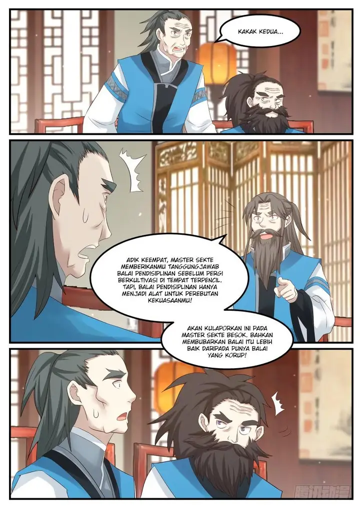 image-komik-martial-peak-chapter-57-14/19