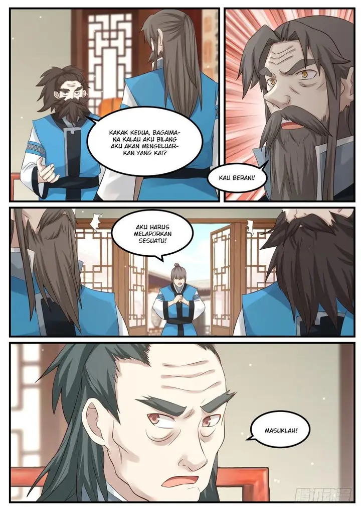 image-komik-martial-peak-chapter-57-15/19