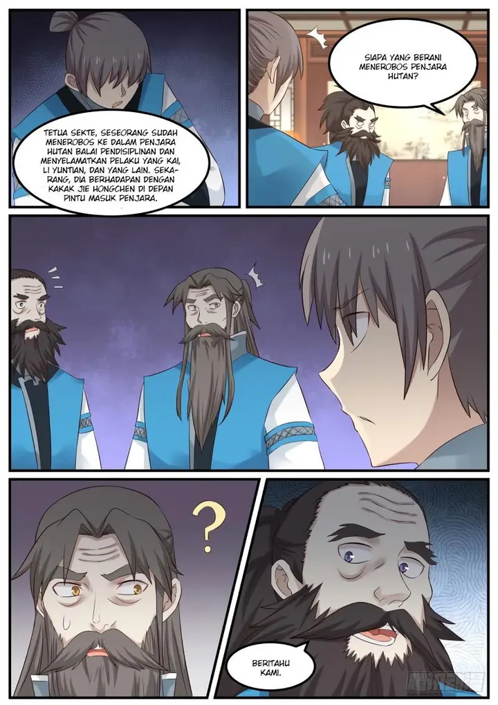 image-komik-martial-peak-chapter-57-16/19