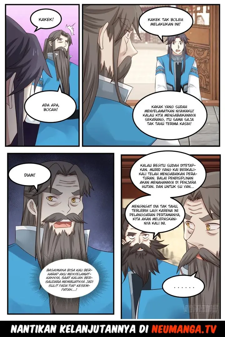 image-komik-martial-peak-chapter-57-18/19