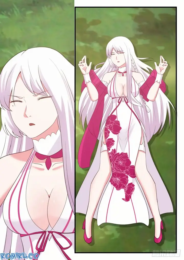 image-komik-martial-peak-chapter-570-2/17