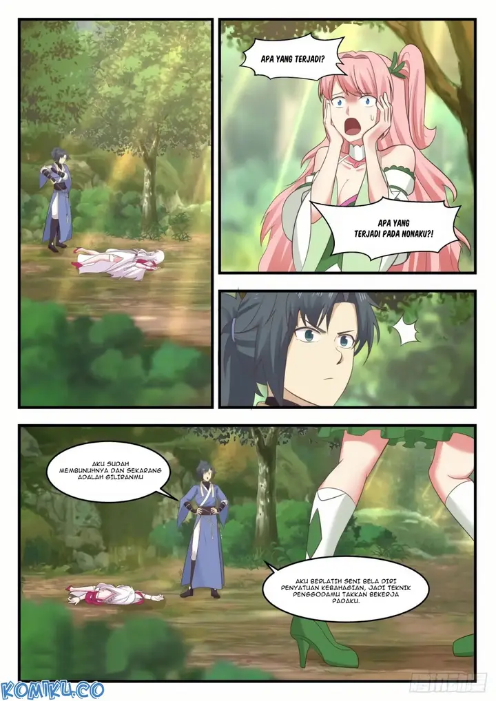 image-komik-martial-peak-chapter-570-3/17