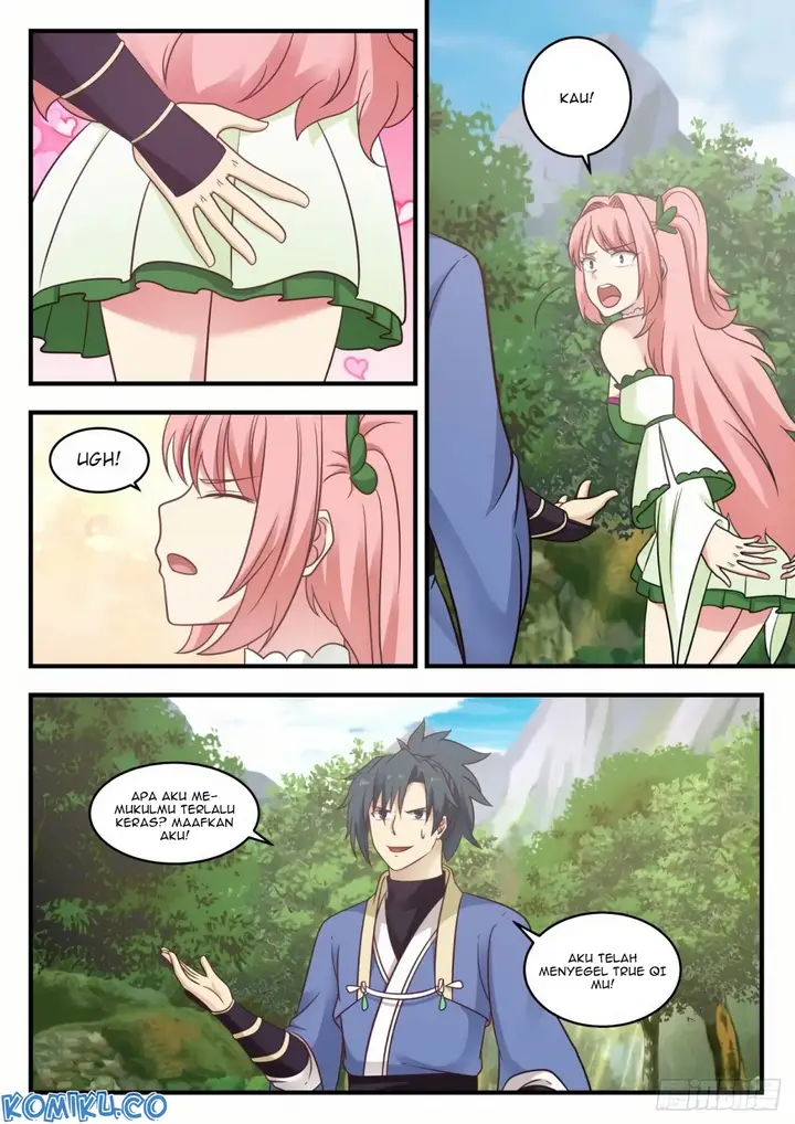 image-komik-martial-peak-chapter-570-5/17