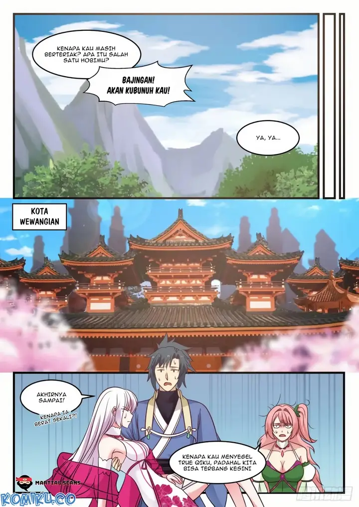 image-komik-martial-peak-chapter-570-6/17