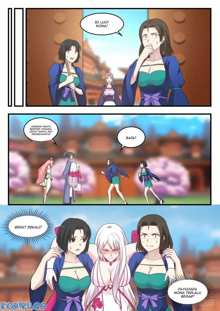 image-komik-martial-peak-chapter-570-7/17