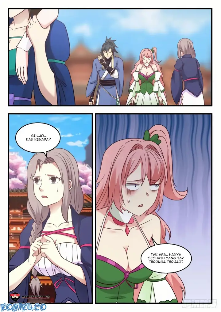 image-komik-martial-peak-chapter-570-8/17