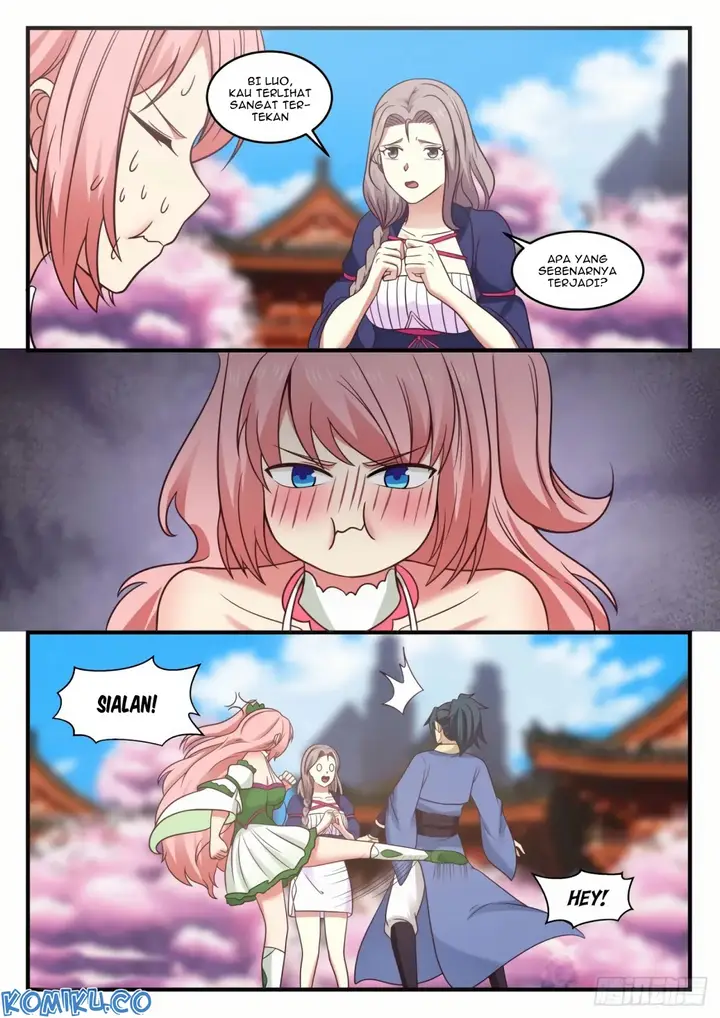 image-komik-martial-peak-chapter-570-9/17