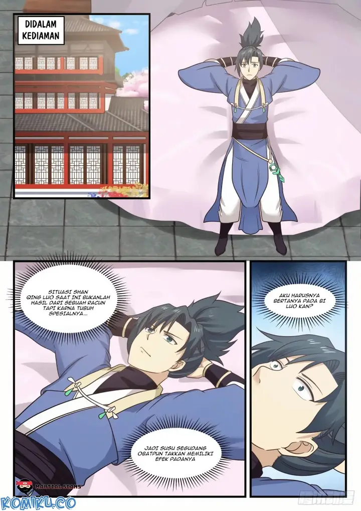 image-komik-martial-peak-chapter-570-10/17