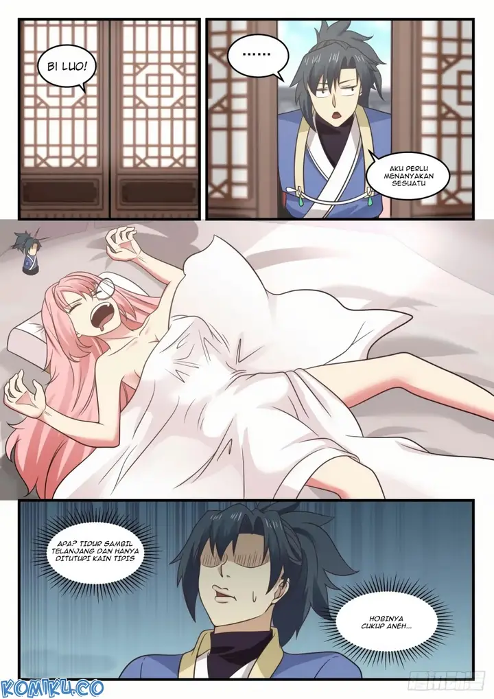 image-komik-martial-peak-chapter-570-11/17