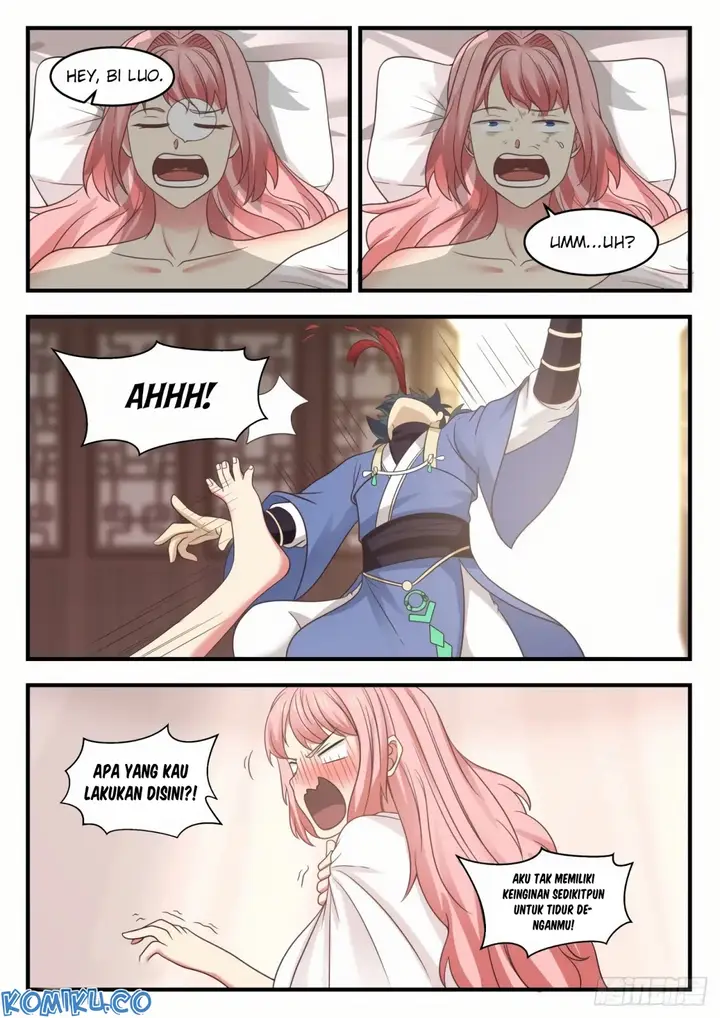 image-komik-martial-peak-chapter-570-12/17