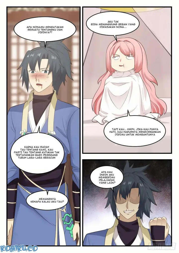image-komik-martial-peak-chapter-570-13/17