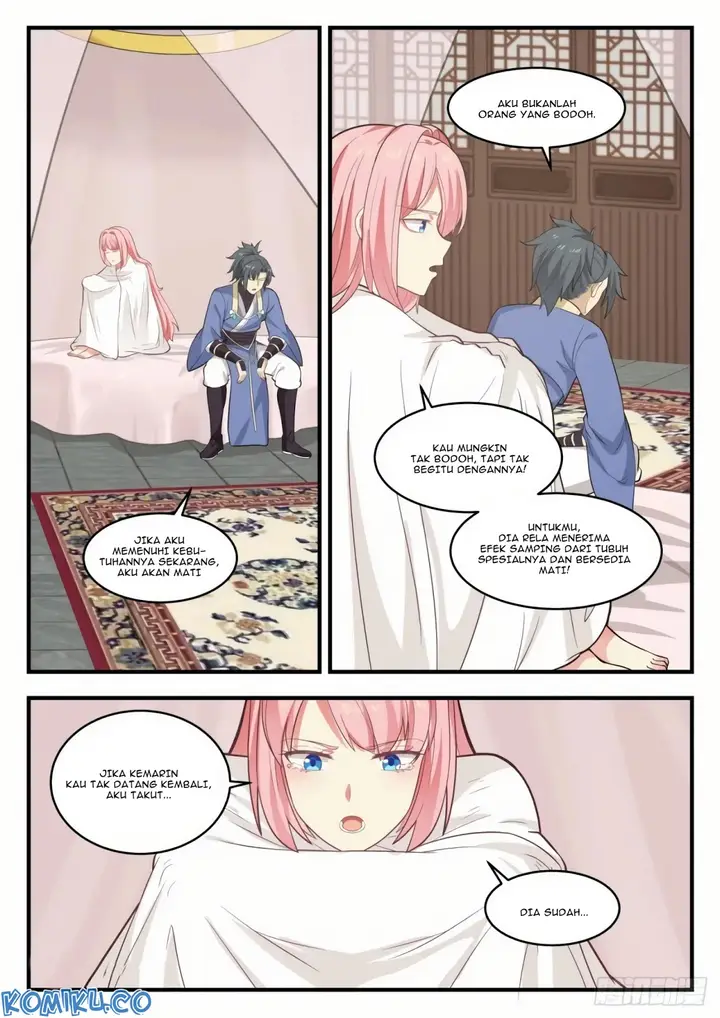 image-komik-martial-peak-chapter-571-2/17