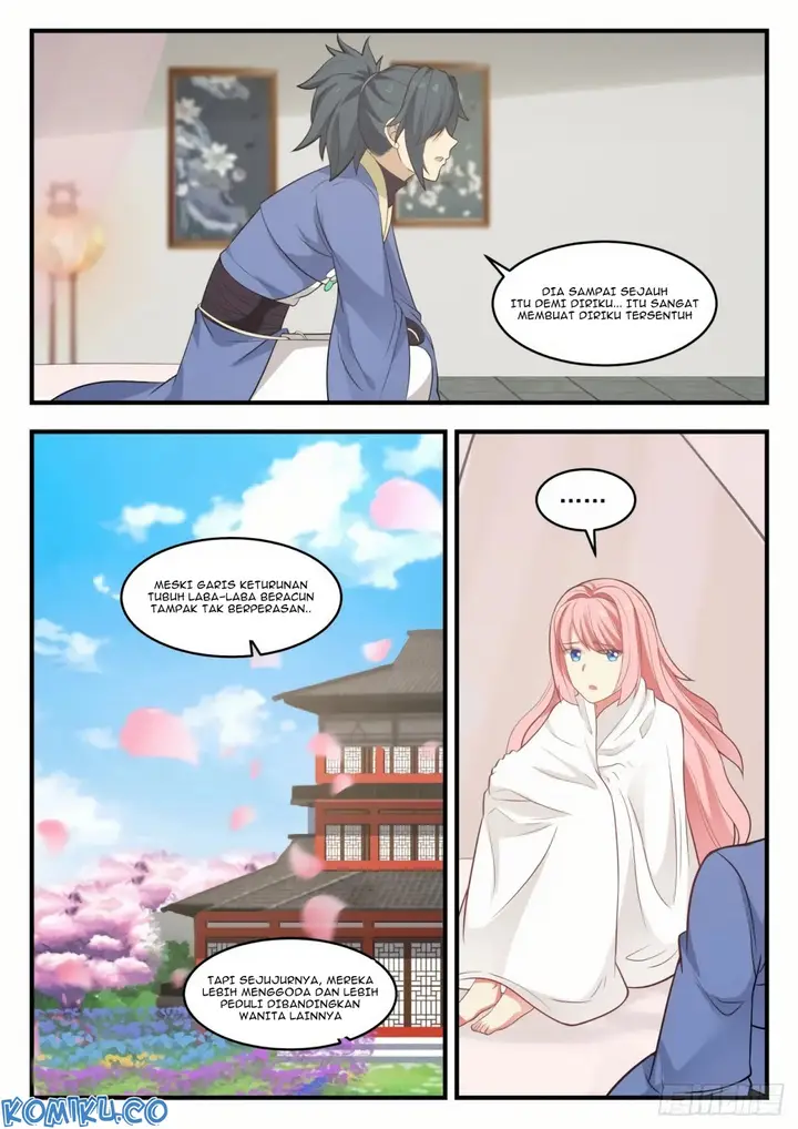 image-komik-martial-peak-chapter-571-3/17
