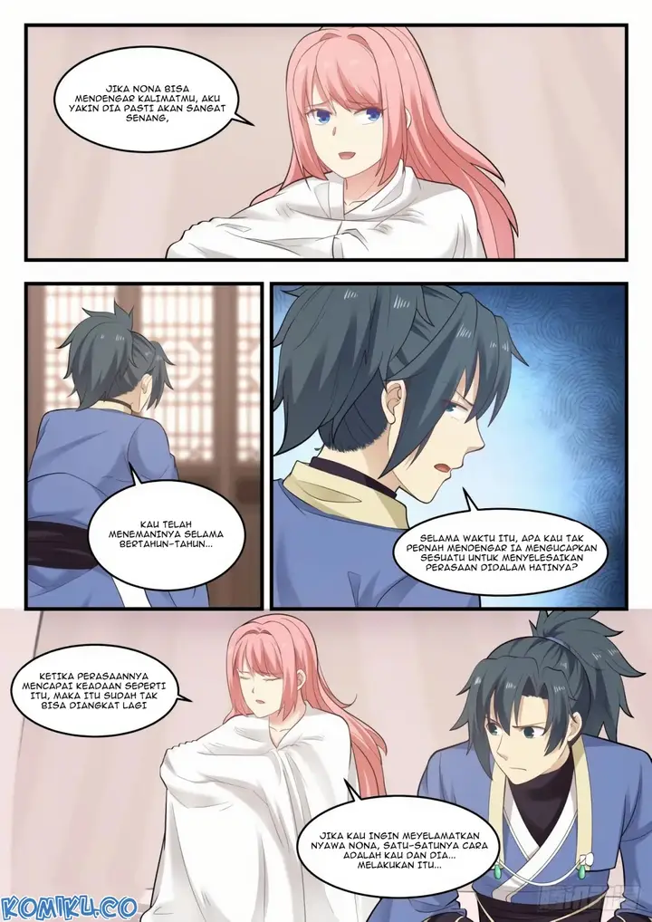 image-komik-martial-peak-chapter-571-4/17