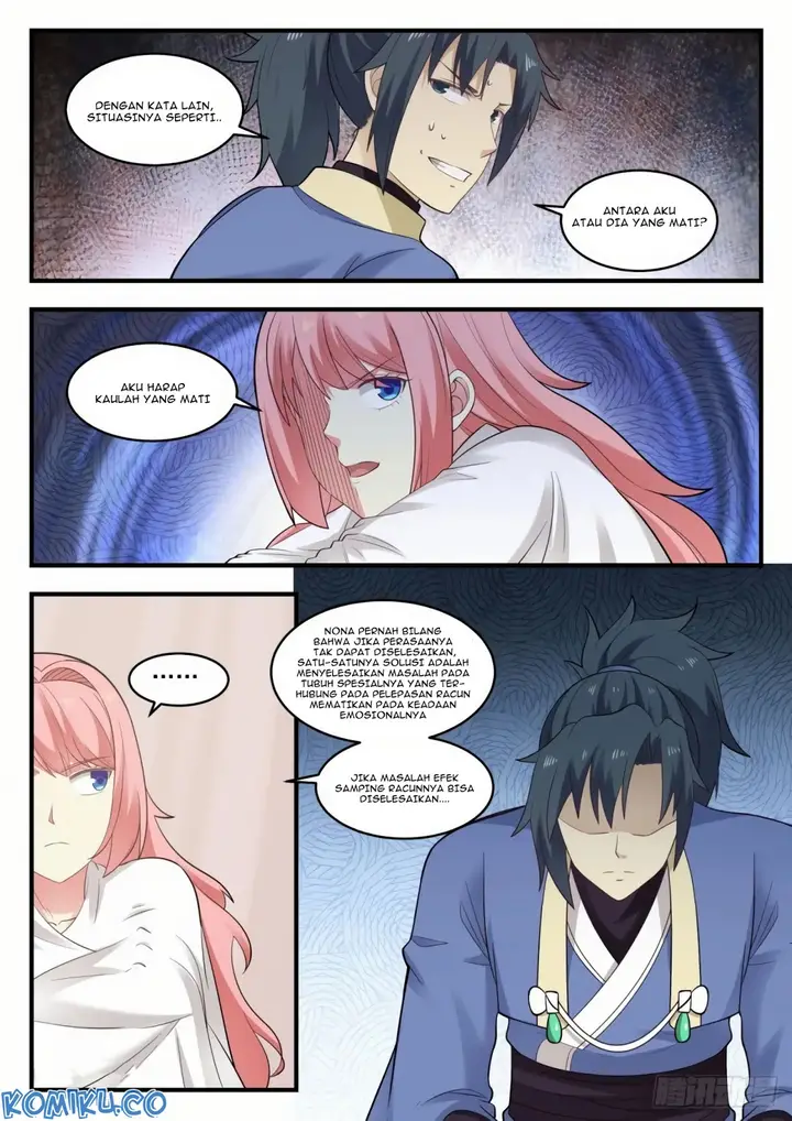 image-komik-martial-peak-chapter-571-5/17
