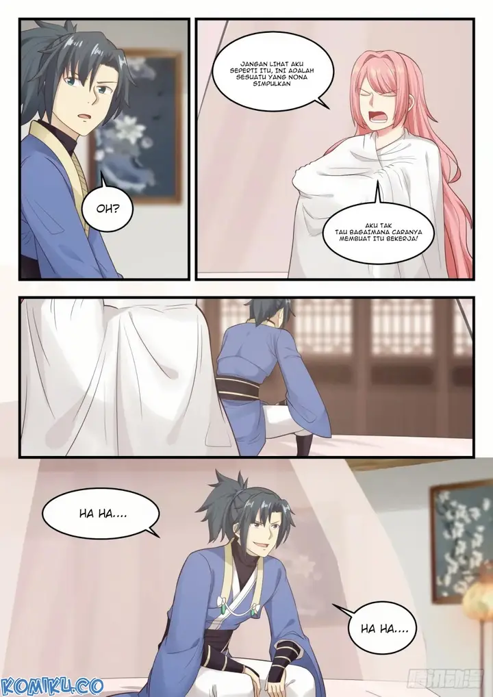 image-komik-martial-peak-chapter-571-6/17