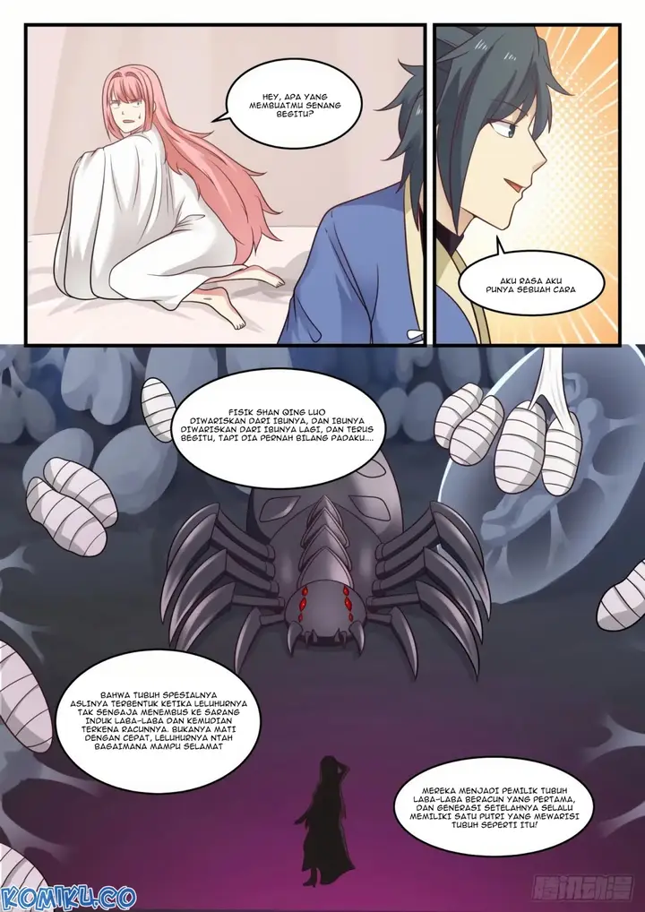 image-komik-martial-peak-chapter-571-7/17