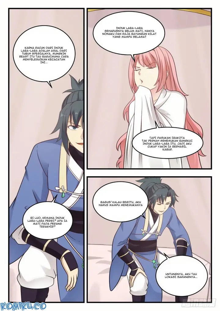 image-komik-martial-peak-chapter-571-8/17