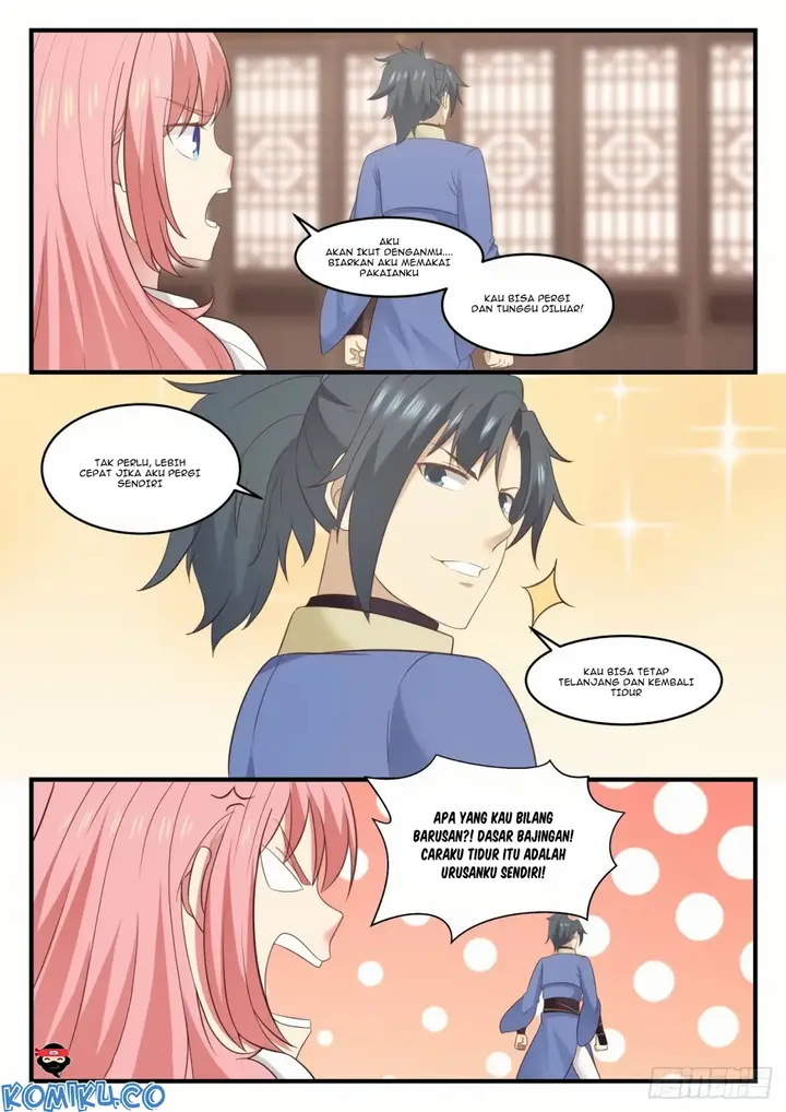 image-komik-martial-peak-chapter-571-9/17