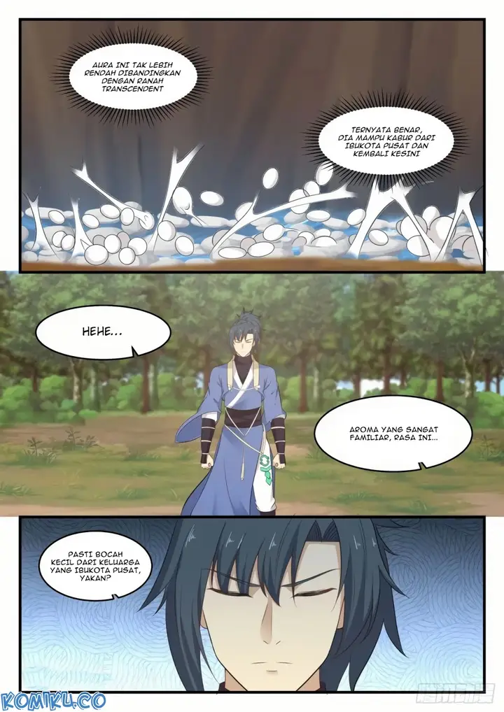 image-komik-martial-peak-chapter-571-11/17