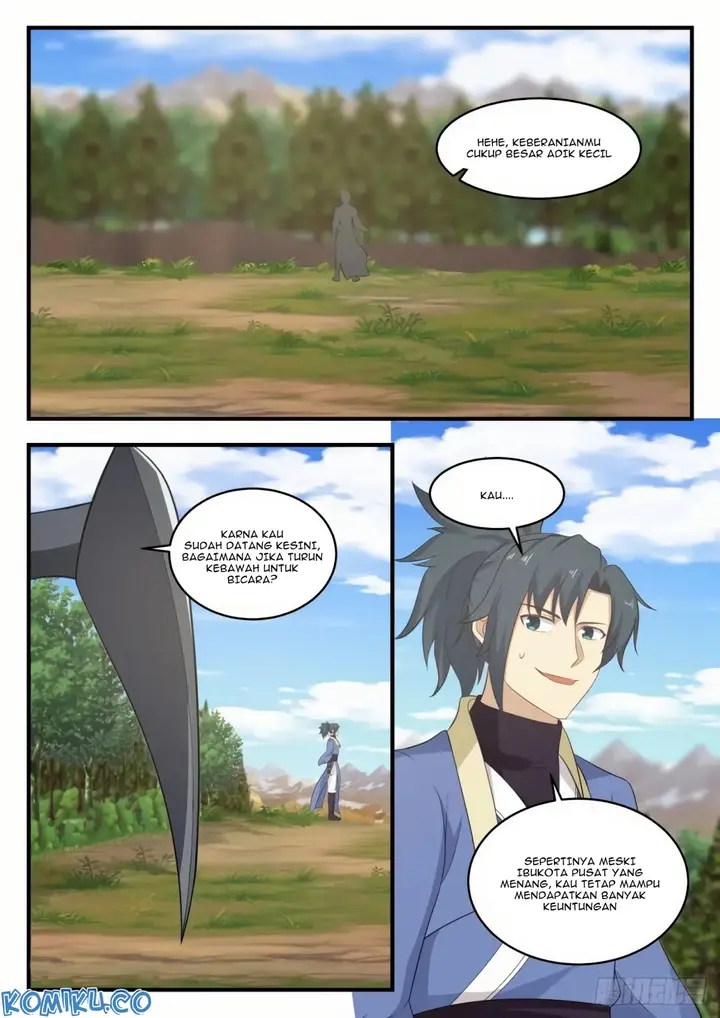 image-komik-martial-peak-chapter-571-12/17