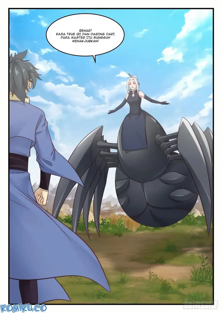 image-komik-martial-peak-chapter-571-13/17