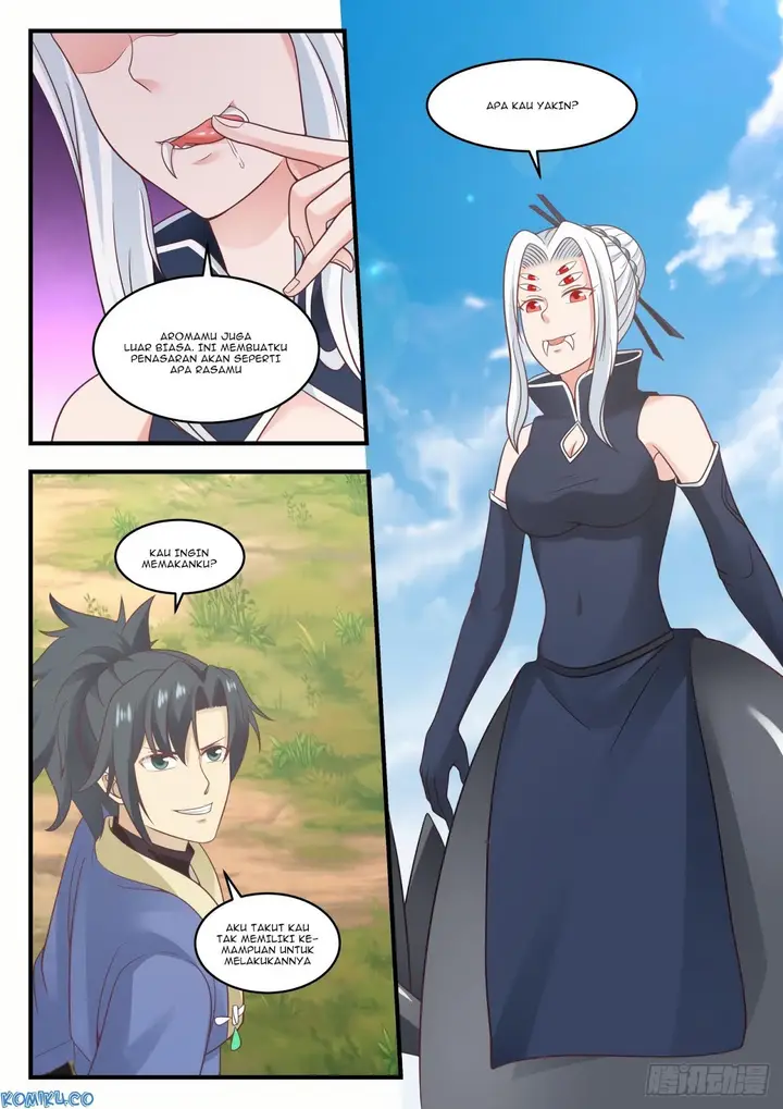 image-komik-martial-peak-chapter-572-2/17