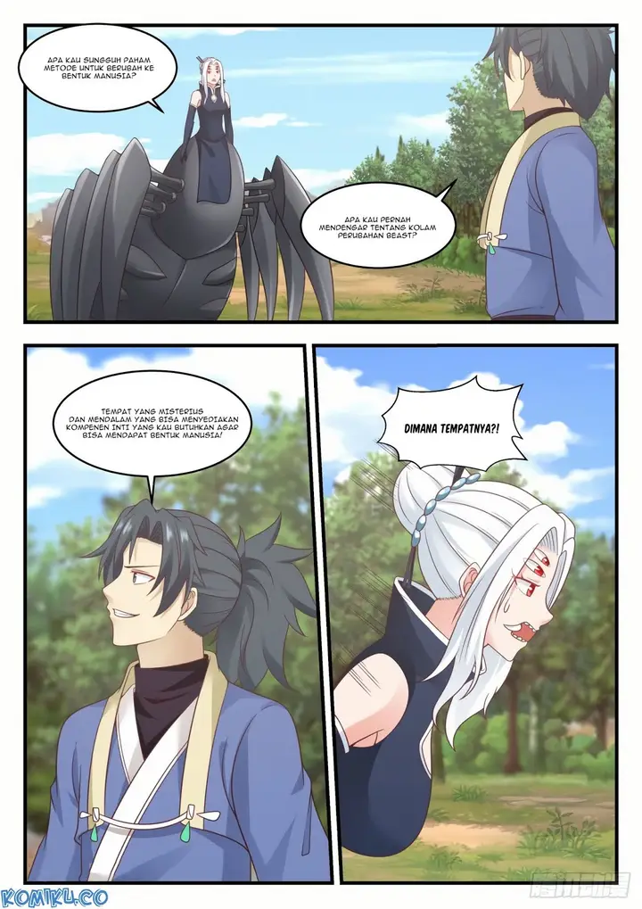image-komik-martial-peak-chapter-572-4/17