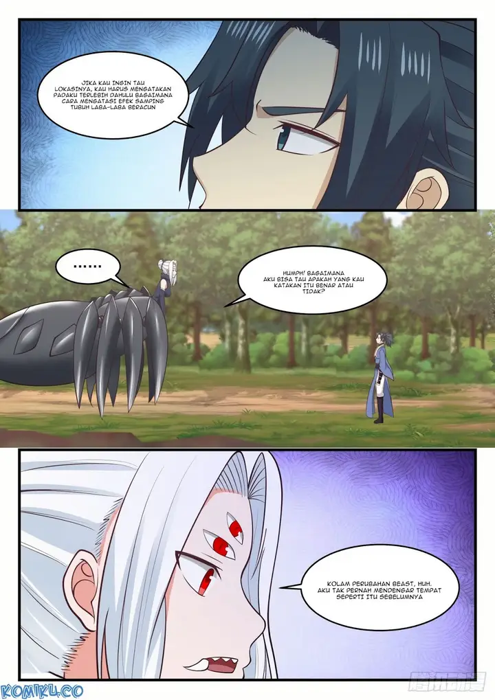 image-komik-martial-peak-chapter-572-5/17