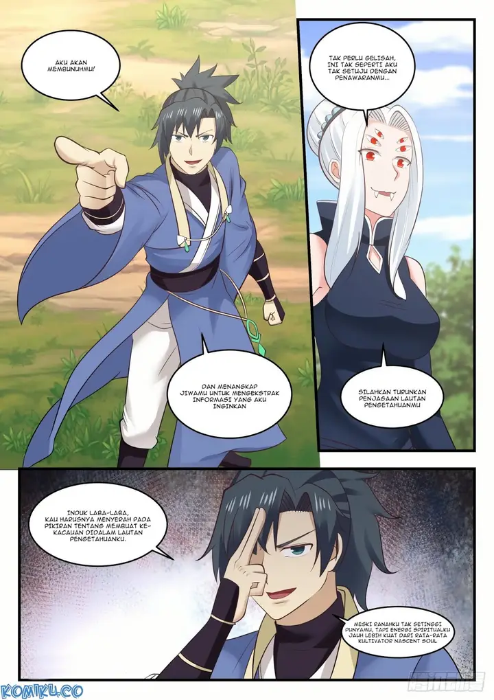 image-komik-martial-peak-chapter-572-10/17