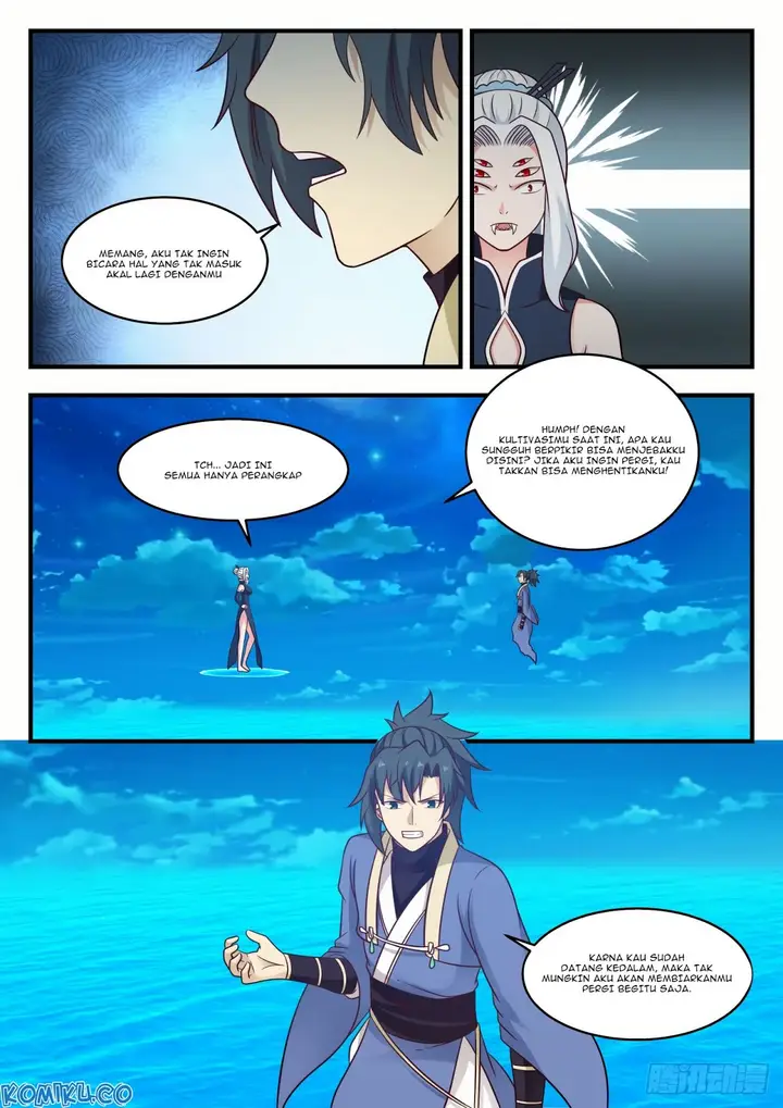 image-komik-martial-peak-chapter-572-13/17