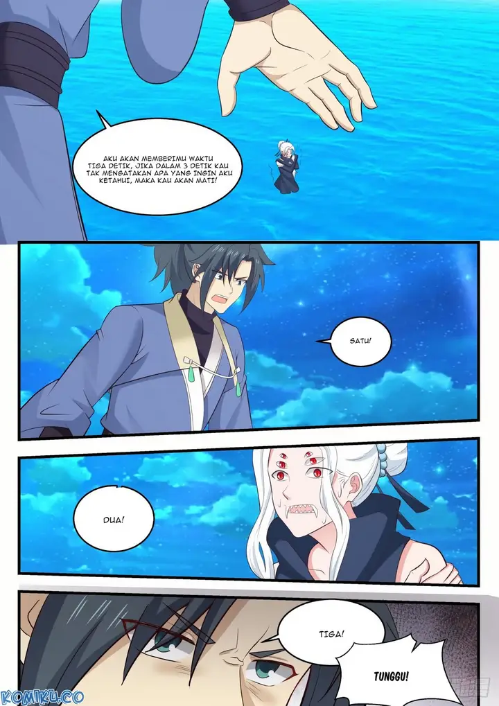 image-komik-martial-peak-chapter-573-5/17