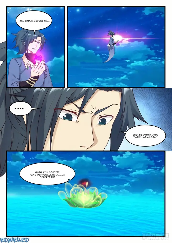 image-komik-martial-peak-chapter-573-9/17