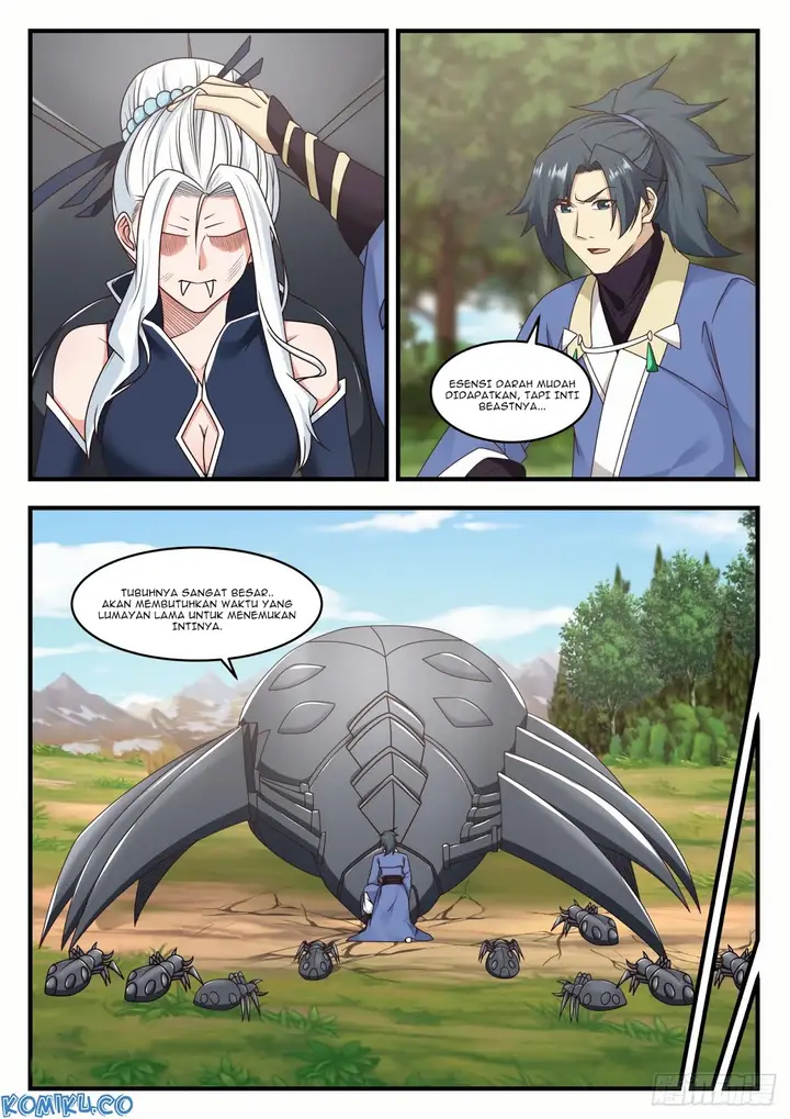image-komik-martial-peak-chapter-573-12/17