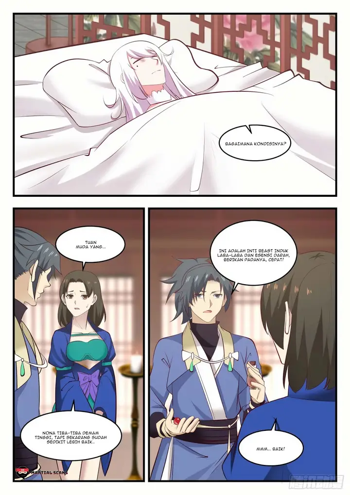 image-komik-martial-peak-chapter-574-2/17
