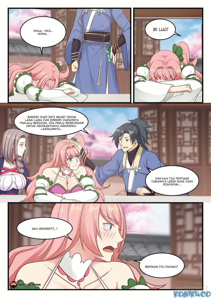 image-komik-martial-peak-chapter-574-3/17