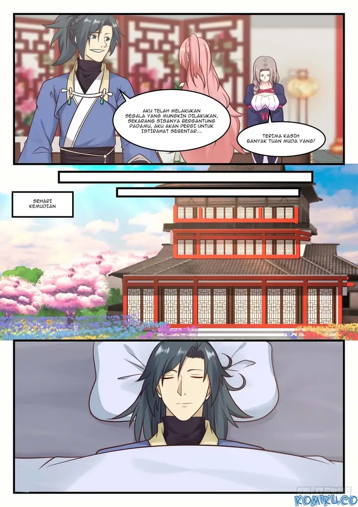 image-komik-martial-peak-chapter-574-4/17
