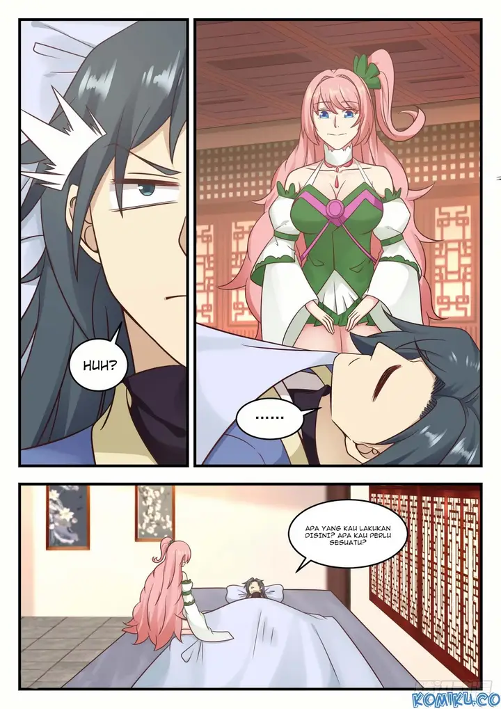 image-komik-martial-peak-chapter-574-5/17