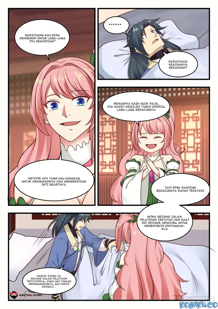 image-komik-martial-peak-chapter-574-6/17