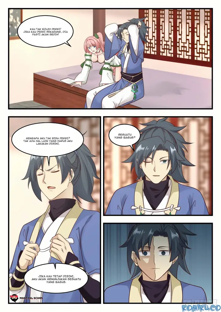 image-komik-martial-peak-chapter-574-7/17