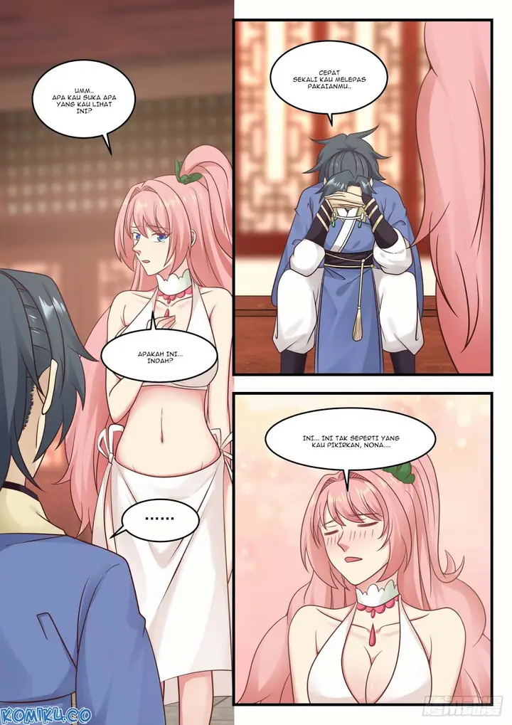 image-komik-martial-peak-chapter-574-8/17