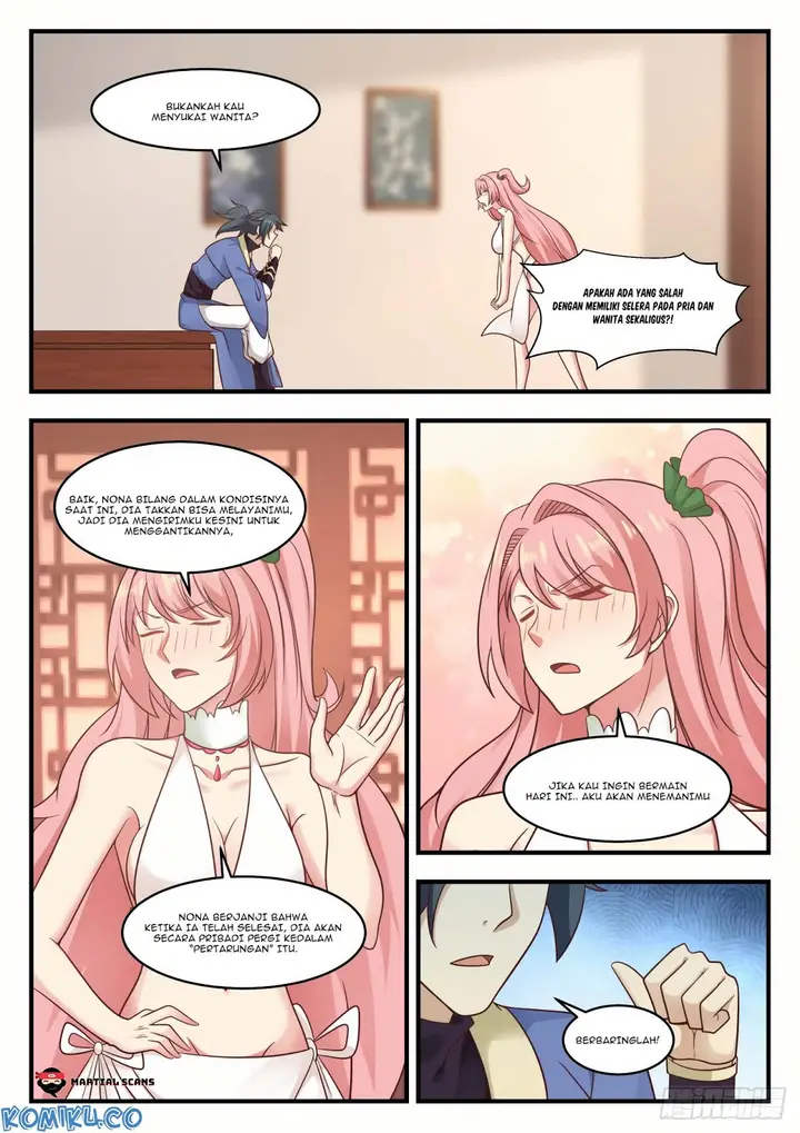 image-komik-martial-peak-chapter-574-9/17