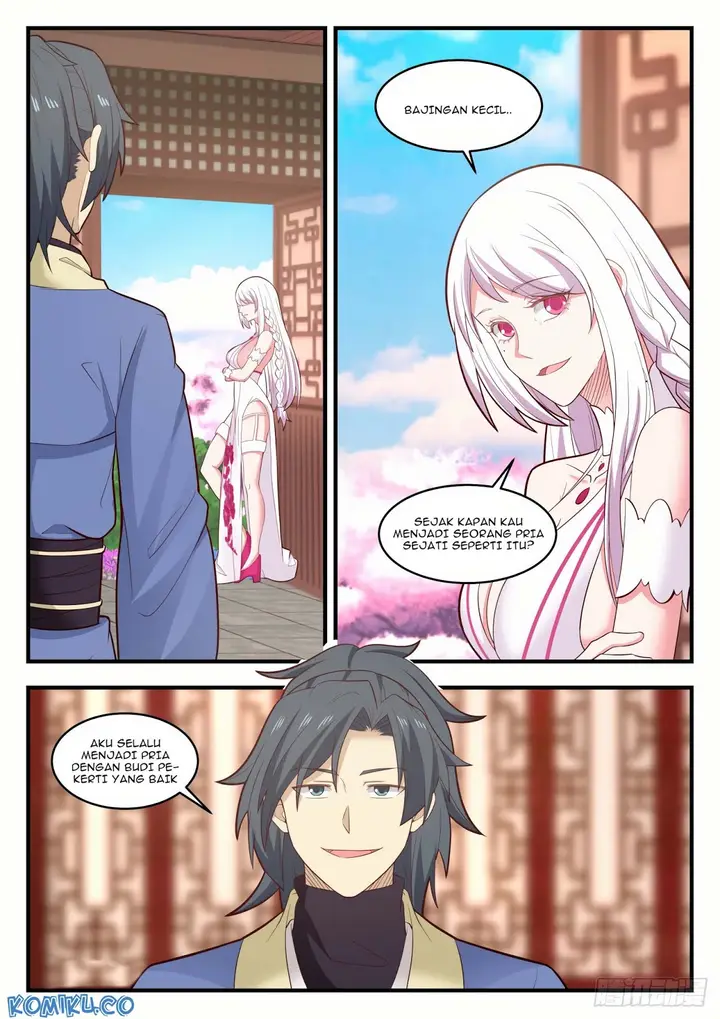 image-komik-martial-peak-chapter-574-11/17